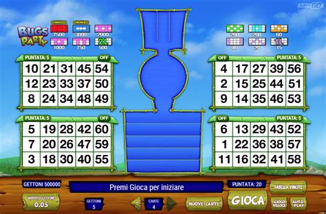 bugs party slot|Bugs Party Slot Free Play Online Casino Slots [No .